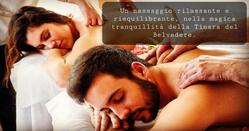 Locanda La Tinara del Belvedere - Romantic Dreams - Adults Only Galbiate Exterior foto